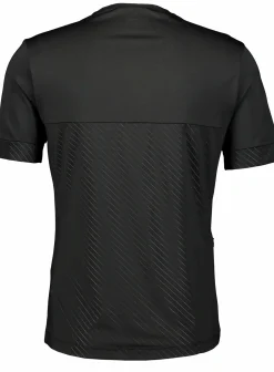 ZIENER nicklas bike jersey m- T-skjorter Og Singlet·Trenings-T-skjorter|Sykkel