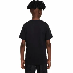 NIKE big kids' short-sleeve t-shirt- T-skjorter Og Singlet·T-skjorter