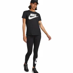 NIKE classics women's hi- Tights·Treningstights|Tights·Løpetights
