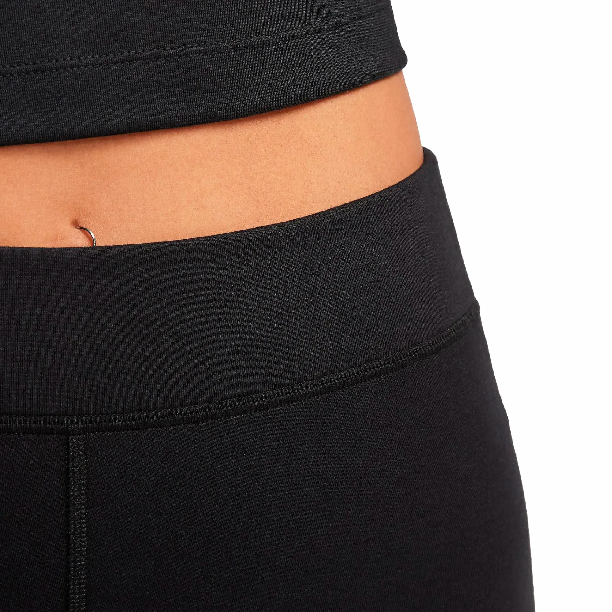 NIKE classics women's hi- Tights·Treningstights|Tights·Løpetights