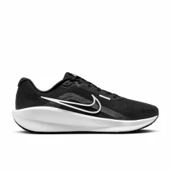NIKE downshifter 13 m- Løpesko|Løpesko