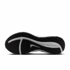 NIKE downshifter 13 m- Løpesko|Løpesko