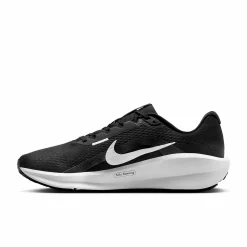 NIKE downshifter 13 m- Løpesko|Løpesko