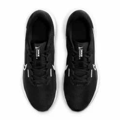 NIKE downshifter 13 m- Løpesko|Løpesko