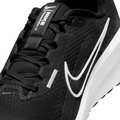 NIKE downshifter 13 m- Løpesko|Løpesko