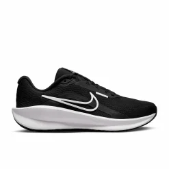 NIKE downshifter 13 w- Løpesko|Løpesko