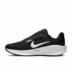 NIKE downshifter 13 w- Løpesko|Løpesko