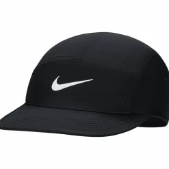 NIKE dri-fit fly u- Løpetilbehør|Løpeklær