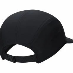 NIKE dri-fit fly u- Løpetilbehør|Løpeklær