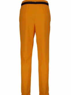 NIKE dri-fit men's basketball pants- Bukser·Joggebukser