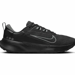 NIKE juniper trail 2 gore-tex men's- Løpesko|Løpesko