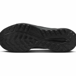 NIKE juniper trail 2 gore-tex men's- Løpesko|Løpesko