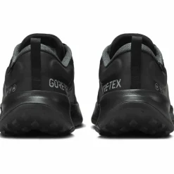 NIKE juniper trail 2 gore-tex men's- Løpesko|Løpesko