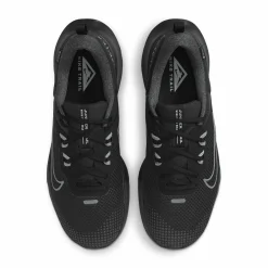 NIKE juniper trail 2 gore-tex men's- Løpesko|Løpesko