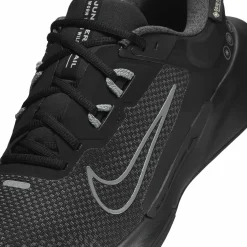 NIKE juniper trail 2 gore-tex men's- Løpesko|Løpesko