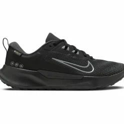 NIKE juniper trail 2 gore-tex women- Løpesko|Løpesko