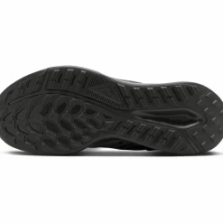 NIKE juniper trail 2 gore-tex women- Løpesko|Løpesko