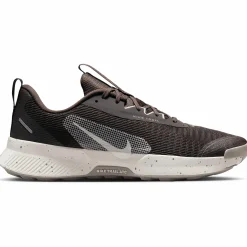 NIKE juniper trail 3 men's trail- Løpesko|Løpesko