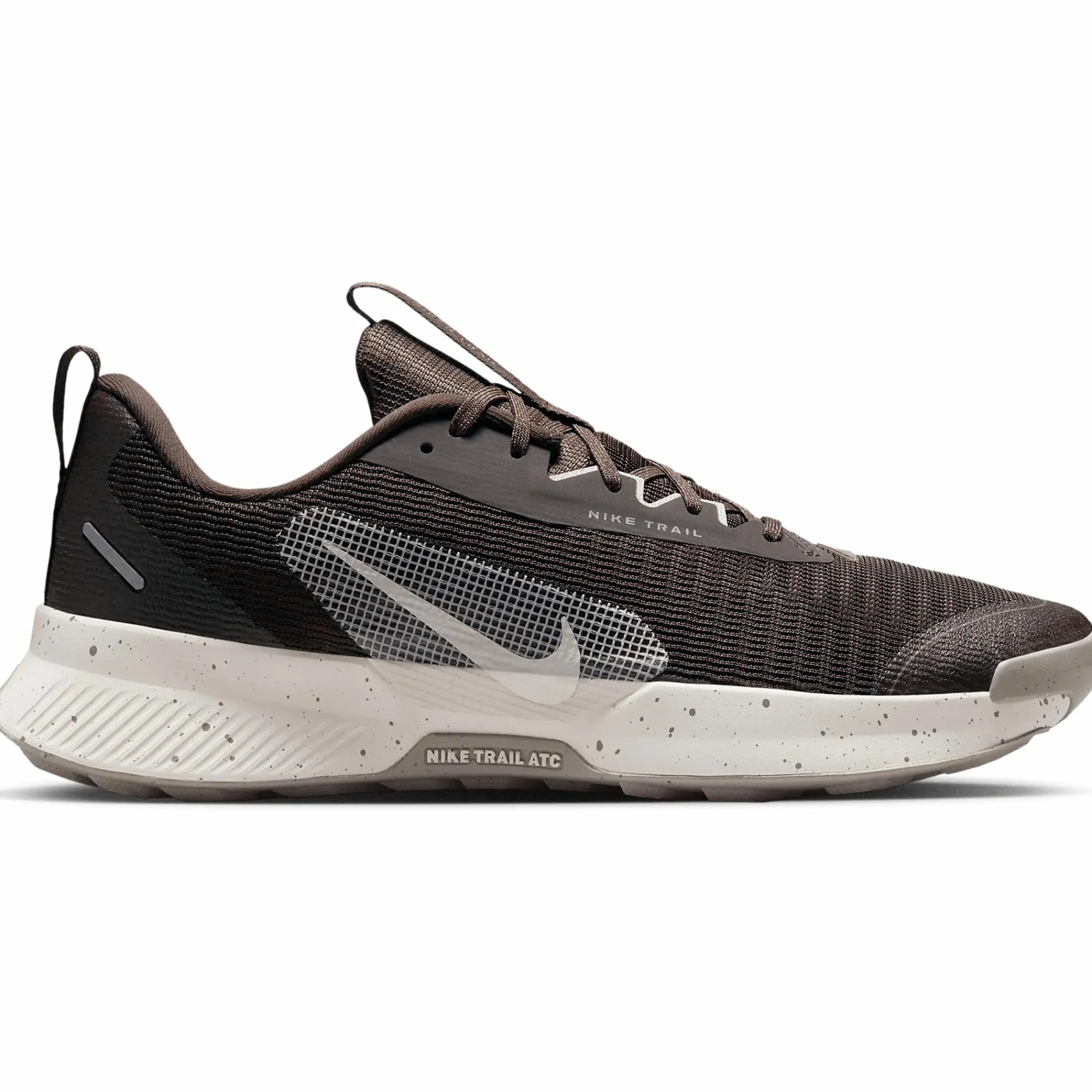 NIKE juniper trail 3 men's trail- Løpesko|Løpesko