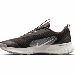 NIKE juniper trail 3 men's trail- Løpesko|Løpesko