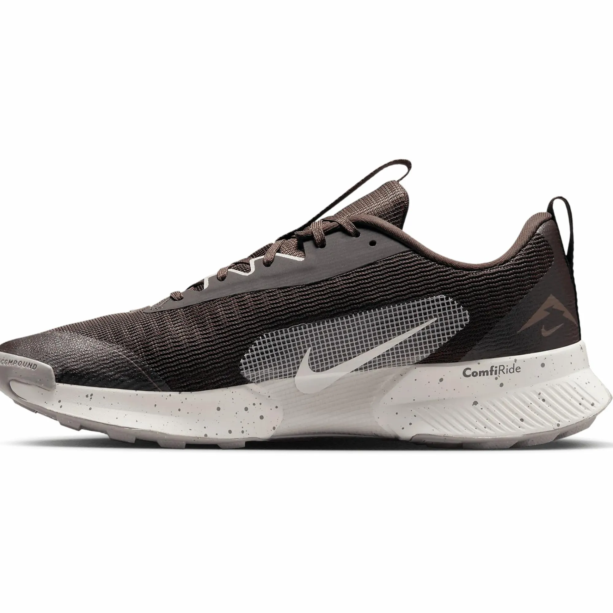 NIKE juniper trail 3 men's trail- Løpesko|Løpesko