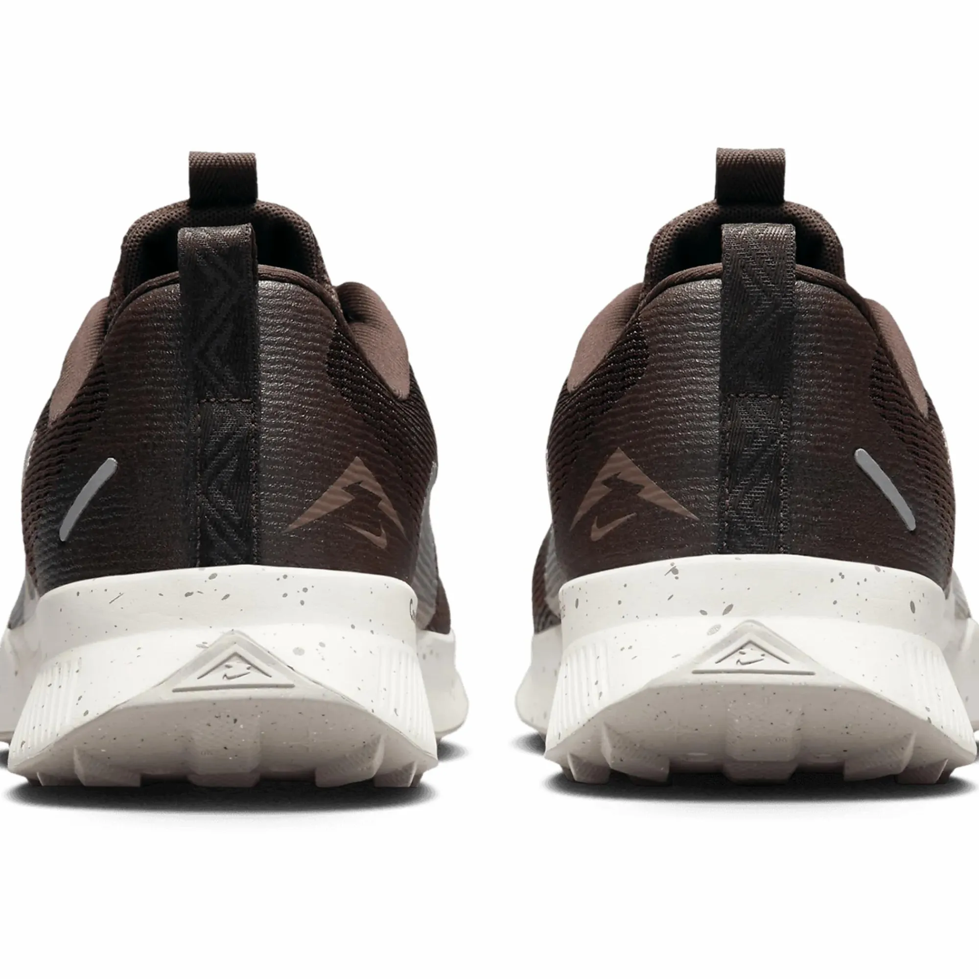 NIKE juniper trail 3 men's trail- Løpesko|Løpesko