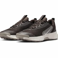 NIKE juniper trail 3 men's trail- Løpesko|Løpesko