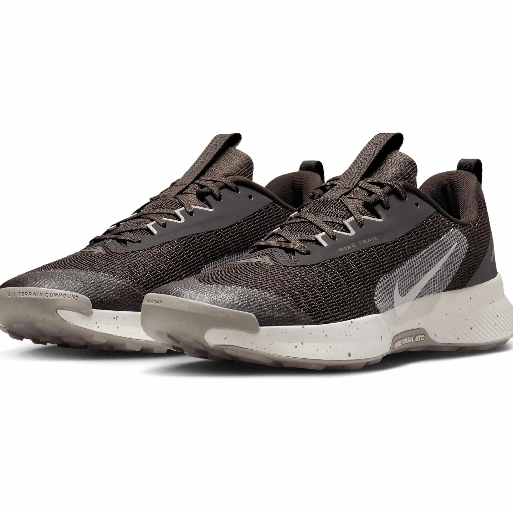 NIKE juniper trail 3 men's trail- Løpesko|Løpesko