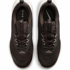NIKE juniper trail 3 men's trail- Løpesko|Løpesko