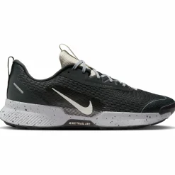 NIKE juniper trail 3 men's trail- Løpesko|Løpesko