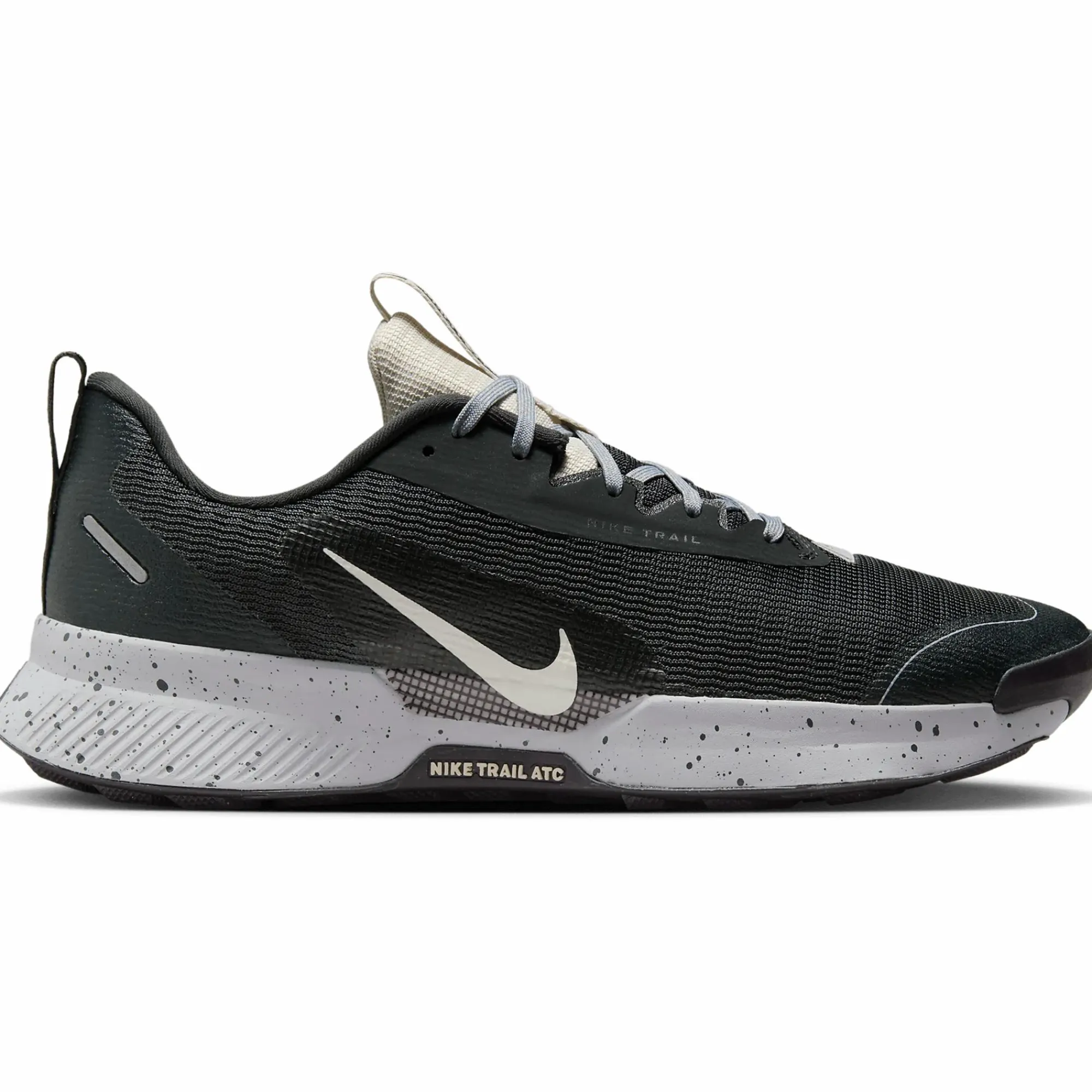 NIKE juniper trail 3 men's trail- Løpesko|Løpesko