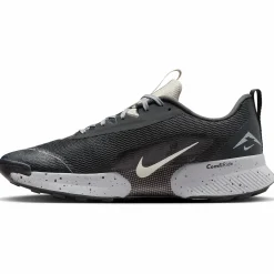 NIKE juniper trail 3 men's trail- Løpesko|Løpesko