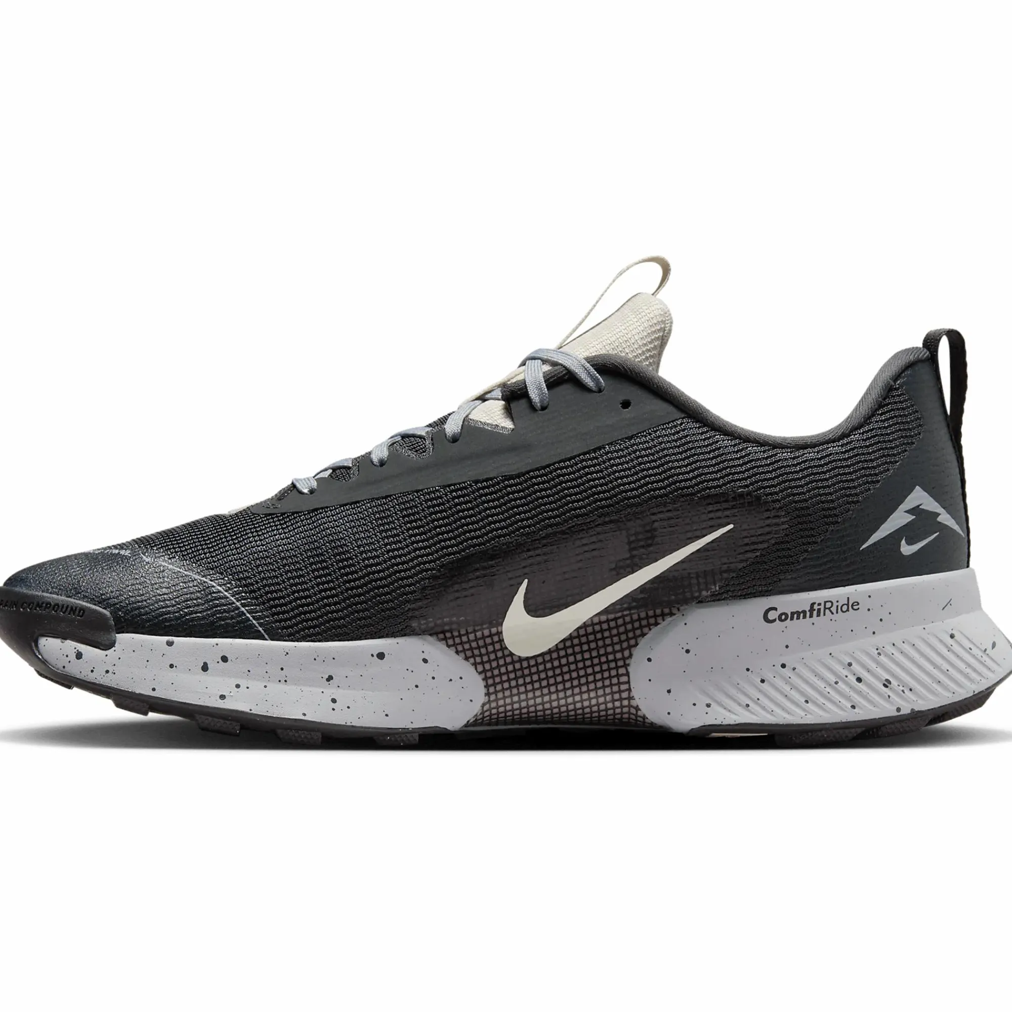 NIKE juniper trail 3 men's trail- Løpesko|Løpesko