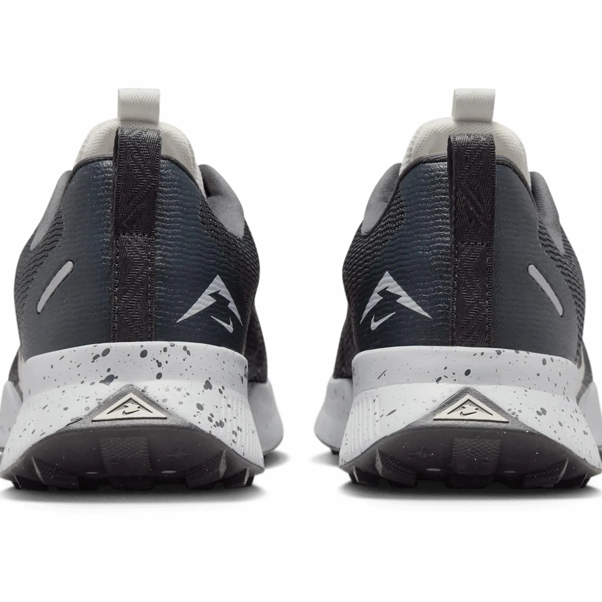 NIKE juniper trail 3 men's trail- Løpesko|Løpesko