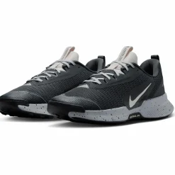 NIKE juniper trail 3 men's trail- Løpesko|Løpesko