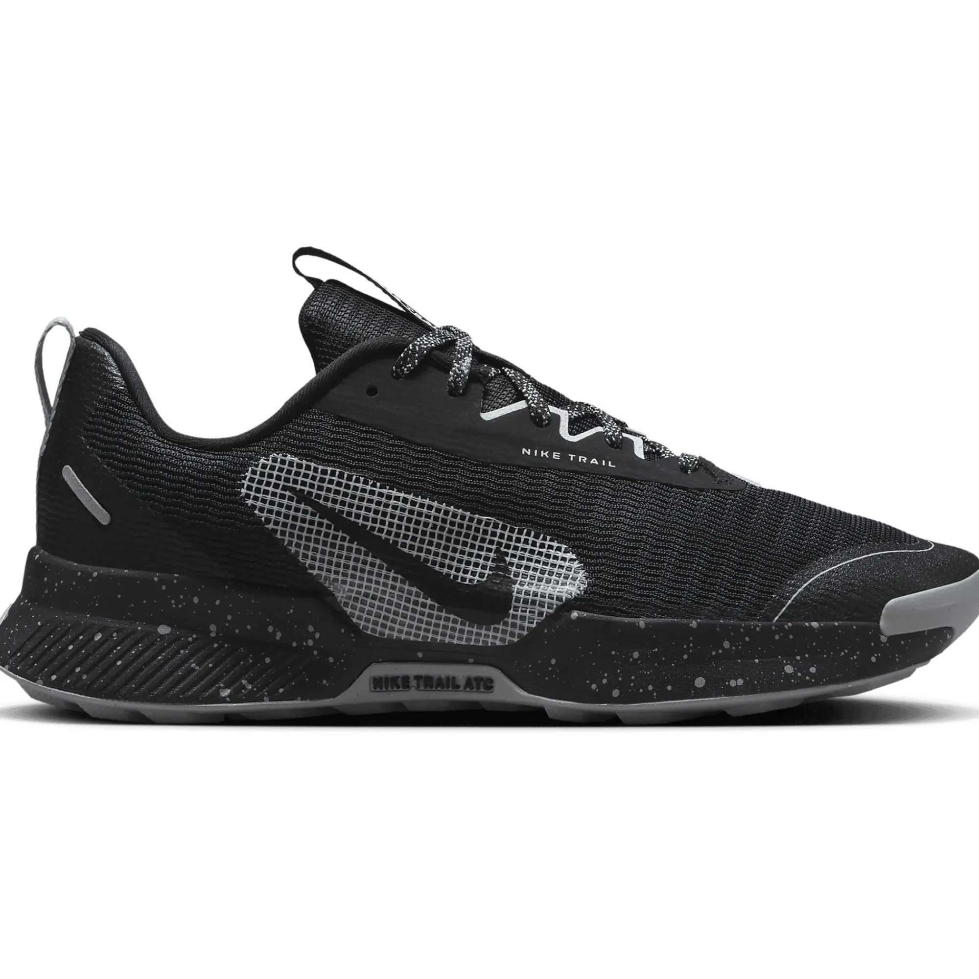 NIKE juniper trail 3 women's trail- Løpesko|Løpesko
