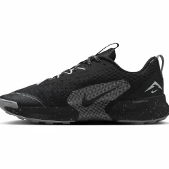 NIKE juniper trail 3 women's trail- Løpesko|Løpesko