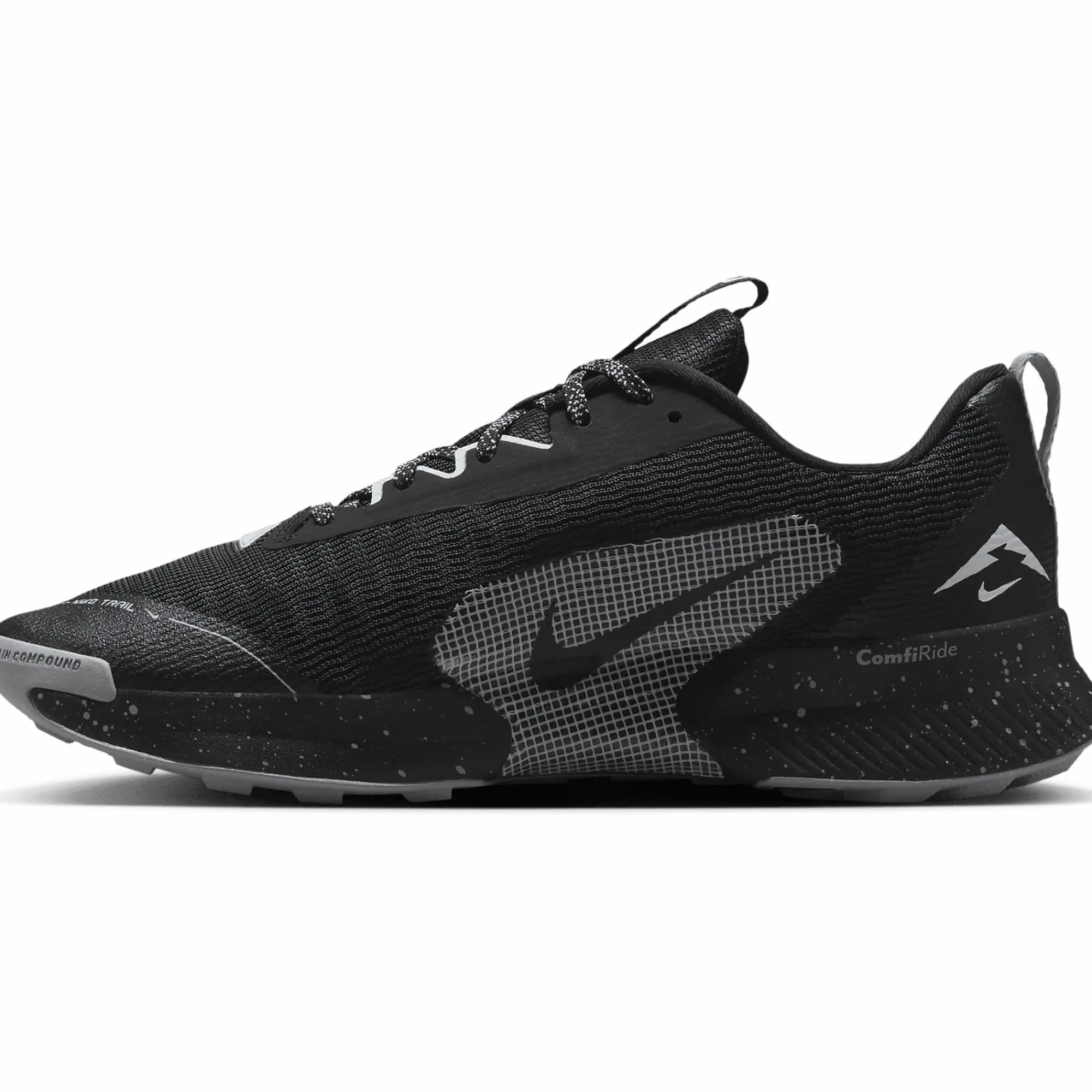 NIKE juniper trail 3 women's trail- Løpesko|Løpesko