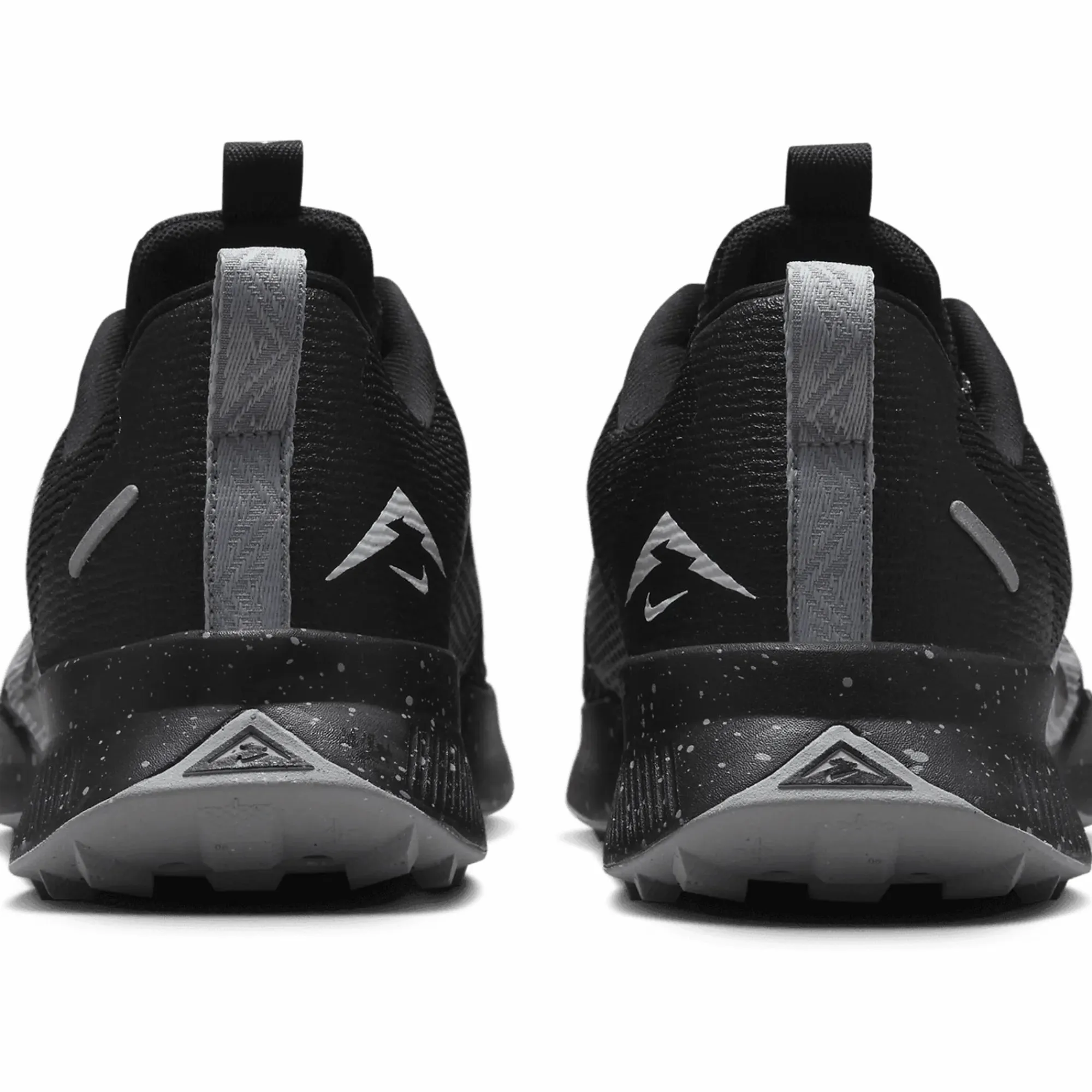 NIKE juniper trail 3 women's trail- Løpesko|Løpesko