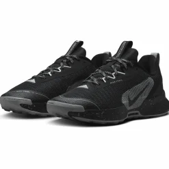 NIKE juniper trail 3 women's trail- Løpesko|Løpesko