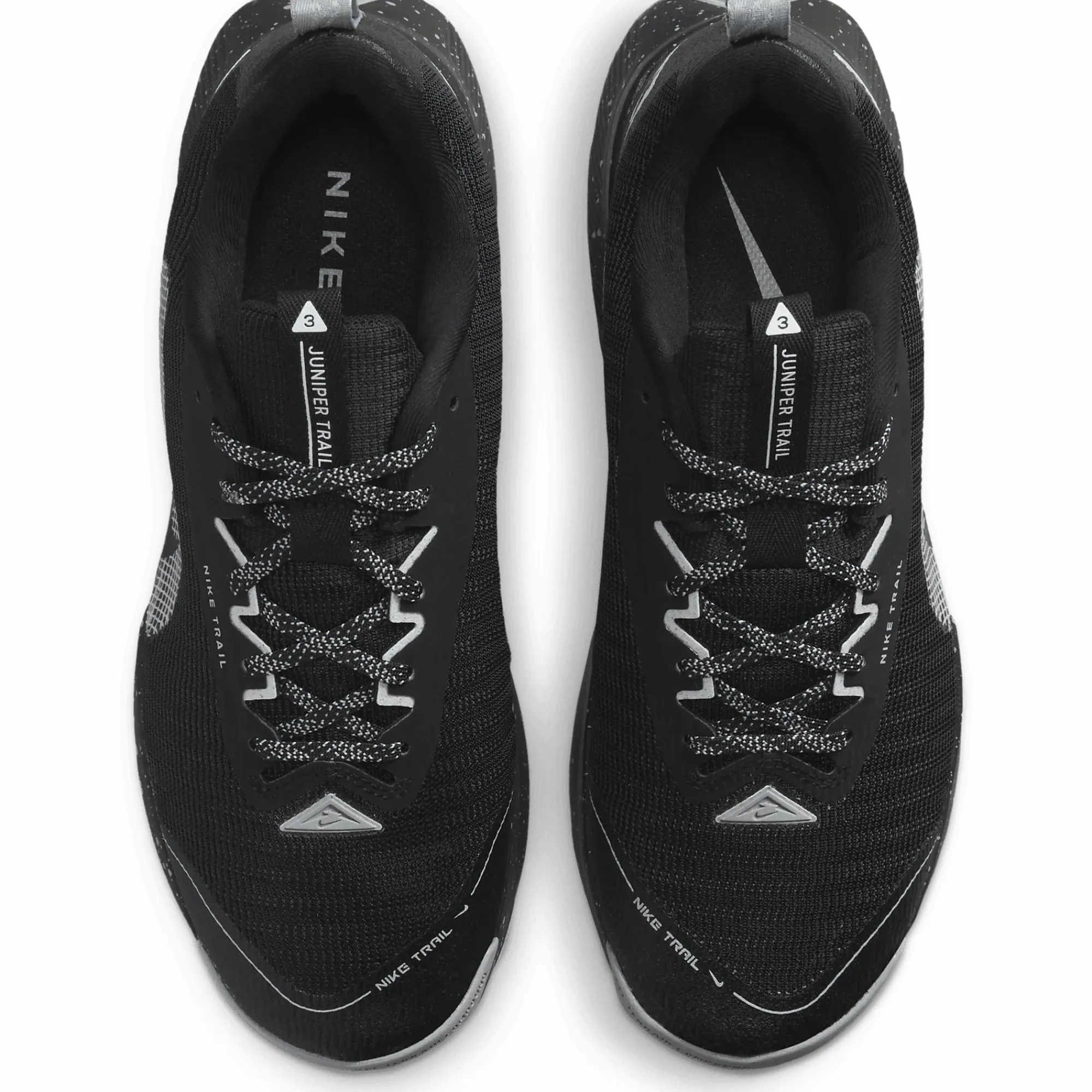 NIKE juniper trail 3 women's trail- Løpesko|Løpesko