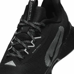 NIKE juniper trail 3 women's trail- Løpesko|Løpesko