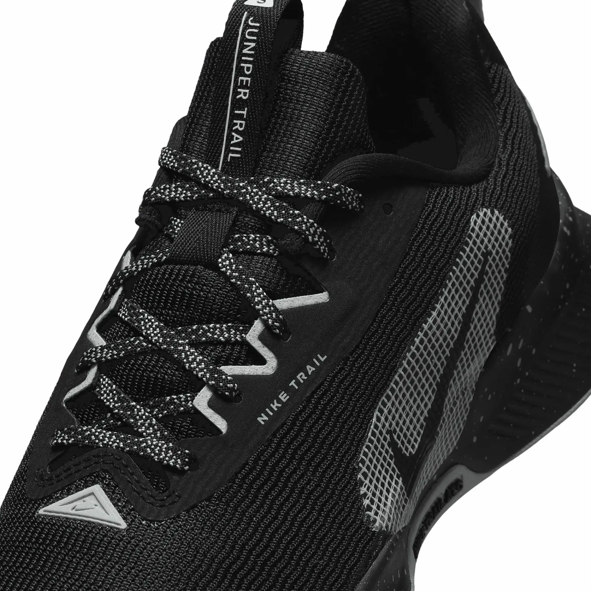 NIKE juniper trail 3 women's trail- Løpesko|Løpesko