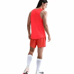 NIKE miler men's dri-fit running ta- Løpeklær