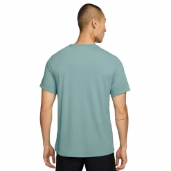 NIKE miler men's winterized short-s- Løpeklær