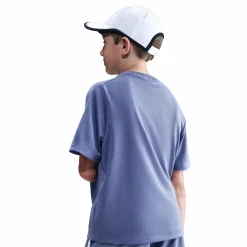 NIKE multi big kids' (boys') dri-fi- T-skjorter Og Singlet·Trenings-T-skjorter|Treningsklær