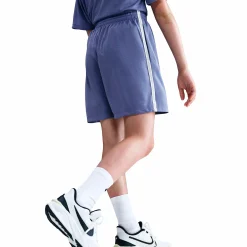 NIKE multi big kids' (boys') dri-fi- Shorts·Treningsshorts|Treningsklær