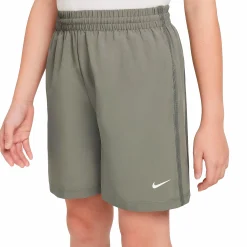 NIKE multi big kids' (boys') dri-fi- Shorts·Treningsshorts|Treningsklær