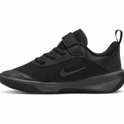 NIKE omni multi-court k- Innendørssko|Innendørssko