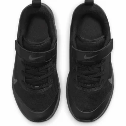 NIKE omni multi-court k- Innendørssko|Innendørssko